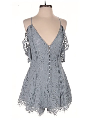TOBI Romper (view 1)