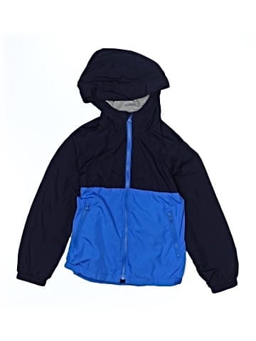 Gap Kids Windbreaker (view 1)