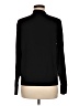 Athleta Black Track Jacket Size M - photo 2
