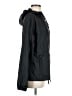 Columbia 100% Polyester Black Windbreaker Size M - photo 4