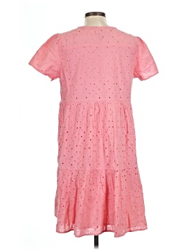Knox Rose Women's Dresses On Sale Up To 90% Off Retail | ThredUp