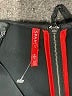 SPANX Solid Black Jumpsuit Size S - photo 4