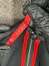 SPANX Solid Black Jumpsuit Size S - photo 5