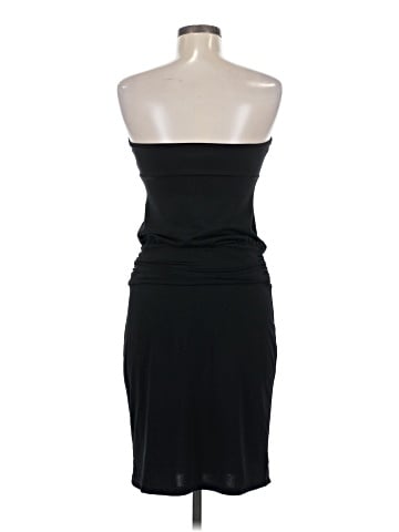 Yank Cocktail Dress (view 2)