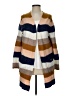 Madewell Tan Cardigan Size S - photo 1