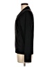 Athleta Black Track Jacket Size M - photo 5