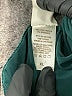 Assorted Brands Teal Cocktail Dress Size XL - photo 8