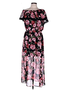 Bongo Romper (view 1)