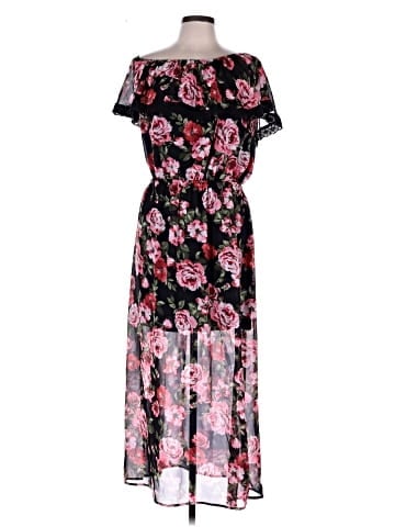 Bongo Romper (view 1)