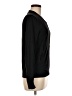 Athleta Black Track Jacket Size M - photo 4