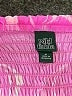 Wild Fable 100% Polyester Pink Sleeveless Top Size M - photo 7