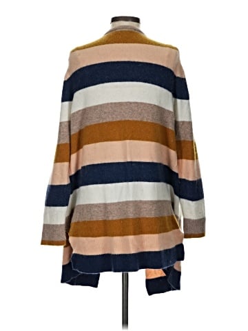 Madewell Cardigan (view 2)