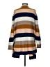 Madewell Tan Cardigan Size S - photo 2