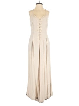 Free People Jumpsuit