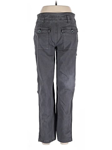 By Anthropologie Cargo Pants (view 2)