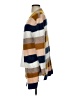 Madewell Tan Cardigan Size S - photo 5