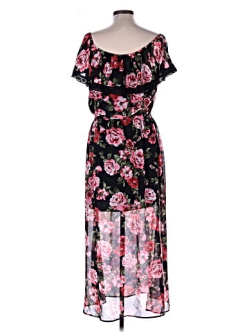 Bongo Romper (view 2)