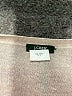 J.Crew Tan Wool Cardigan Size S - photo 7