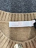 Rachel Parcell Tan Cardigan Size M - photo 7