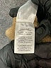 Rachel Parcell Tan Cardigan Size M - photo 8