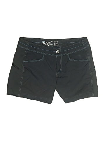 Kuhl Shorts (view 1)