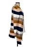Madewell Tan Cardigan Size S - photo 4