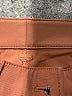 Unbranded Brown Casual Pants Size 29 waist - photo 7