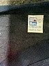 Assorted Brands Blue Sweatshirt Size XXL - photo 7