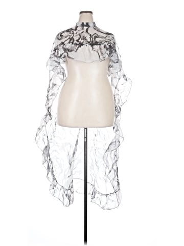 Unbranded Cardigan (view 1)