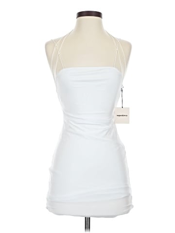 Superdown Cocktail Dress (view 1)