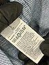 Gap 100% Cotton Blue Denim Jacket Size S - photo 7
