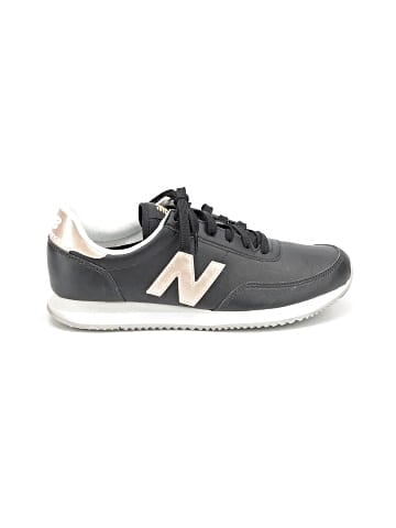 New Balance Sneakers (view 1)