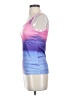 Unbranded Purple Tank Top Size S - photo 5