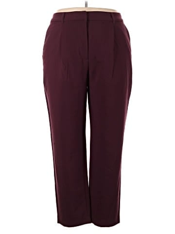 Old Navy Casual Pants (view 1)