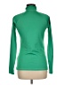 Nike Green Track Jacket Size M - photo 2