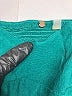 FP One Green Swimsuit Top Size XS (estimated) - photo 3