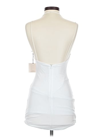 Superdown Cocktail Dress (view 2)