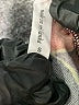 BCBGeneration 100% Rayon Floral Orange Casual Pants Size S - photo 9