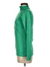 Nike Green Track Jacket Size M - photo 5