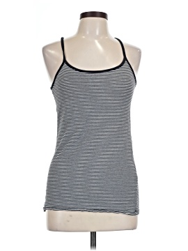 Old Navy Tank Top (view 1)