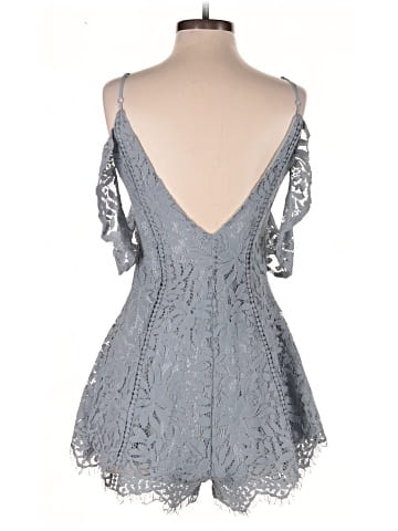 TOBI Romper (view 2)