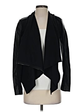 Blank NYC Blazer (view 1)