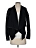 Blank NYC Black Blazer Size XS - photo 1