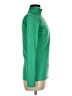 Nike Green Track Jacket Size M - photo 4