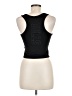 Pro Standard 100% Cotton Black Tank Top Size M - photo 2