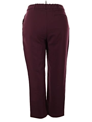 Old Navy Casual Pants (view 2)