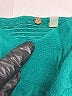 FP One Green Swimsuit Top Size XS (estimated) - photo 4