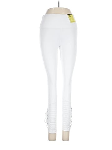 Nanette Lepore Active Pants (view 1)