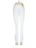 Nanette Lepore White Active Pants Size XS - photo 1