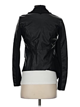 Blank NYC Blazer (view 2)